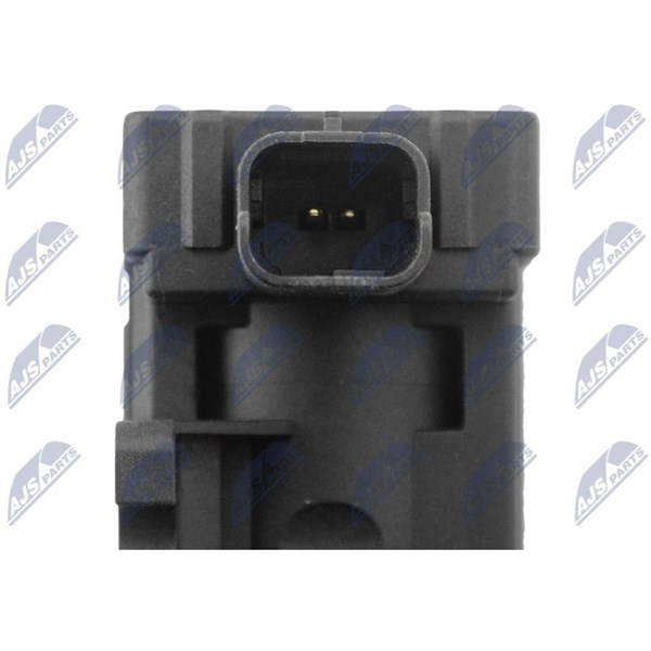 Tryckomvandlare, avgasreglering Nty EGR-PE-014 NTY