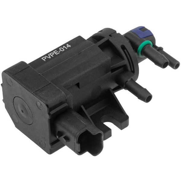Tryckomvandlare, avgasreglering Nty EGR-PE-014 NTY