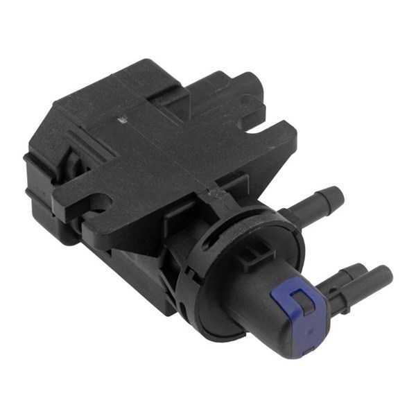 Tryckomvandlare, avgasreglering Nty EGR-PE-014 NTY