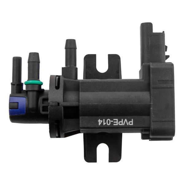 Tryckomvandlare, avgasreglering Nty EGR-PE-014 NTY Tryckomvandlare, avgasreglering Nty EGR-PE-014 NTY