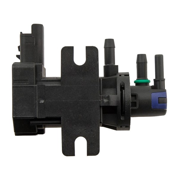 Tryckomvandlare, avgasreglering Nty EGR-PE-014 NTY Tryckomvandlare, avgasreglering Nty EGR-PE-014 NTY