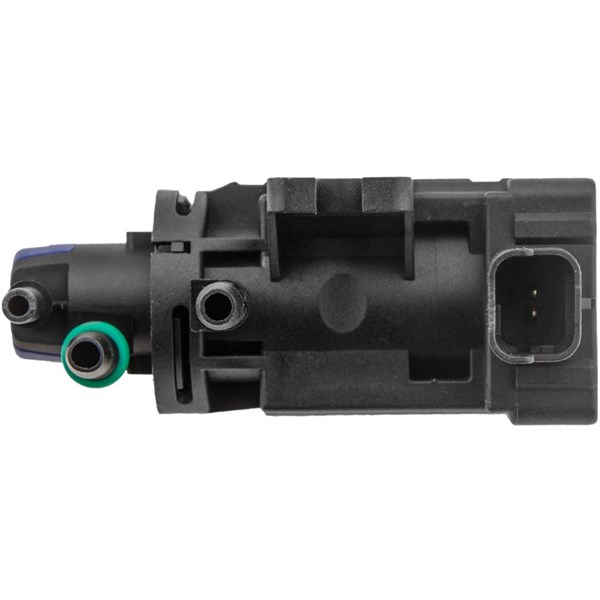 Tryckomvandlare, avgasreglering Nty EGR-PE-014 NTY Tryckomvandlare, avgasreglering Nty EGR-PE-014 NTY