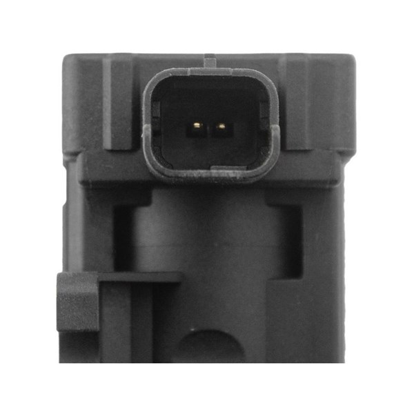 Tryckomvandlare, avgasreglering Nty EGR-PE-014 NTY Tryckomvandlare, avgasreglering Nty EGR-PE-014 NTY