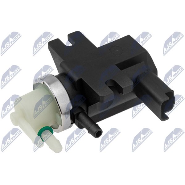 Tryckomvandlare, turboaggregat Nty EGR-PE-015 NTY