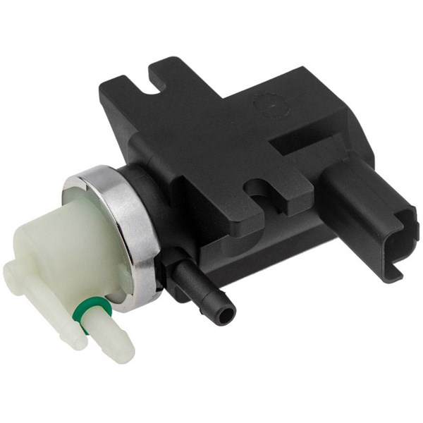 Tryckomvandlare, turboaggregat Nty EGR-PE-015 NTY Tryckomvandlare, turboaggregat Nty EGR-PE-015 NTY