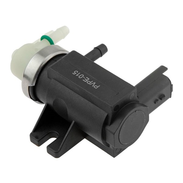 Tryckomvandlare, turboaggregat Nty EGR-PE-015 NTY Tryckomvandlare, turboaggregat Nty EGR-PE-015 NTY