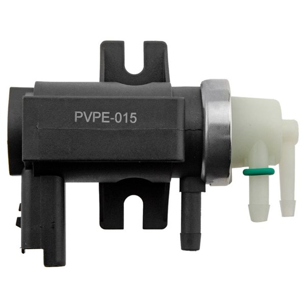 Tryckomvandlare, turboaggregat Nty EGR-PE-015 NTY Tryckomvandlare, turboaggregat Nty EGR-PE-015 NTY