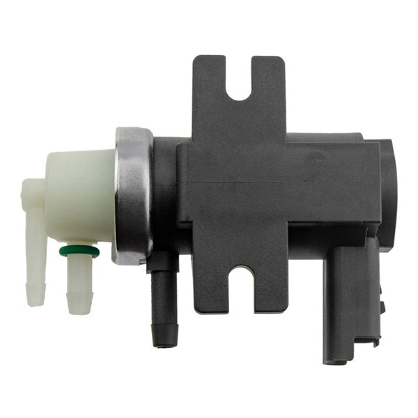 Tryckomvandlare, turboaggregat Nty EGR-PE-015 NTY Tryckomvandlare, turboaggregat Nty EGR-PE-015 NTY
