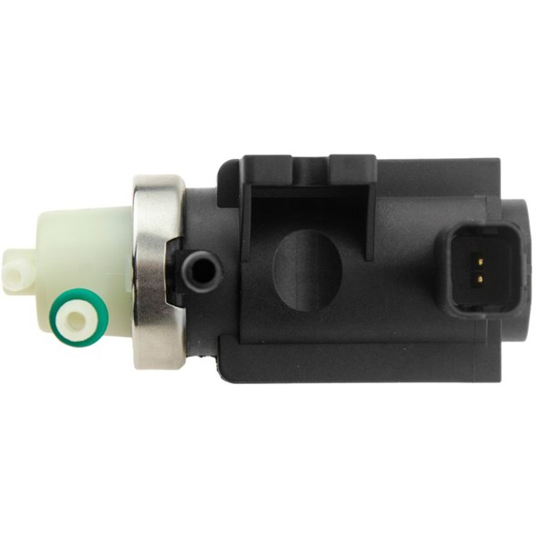 Tryckomvandlare, turboaggregat Nty EGR-PE-015 NTY Tryckomvandlare, turboaggregat Nty EGR-PE-015 NTY