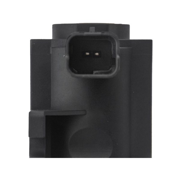 Tryckomvandlare, turboaggregat Nty EGR-PE-015 NTY Tryckomvandlare, turboaggregat Nty EGR-PE-015 NTY