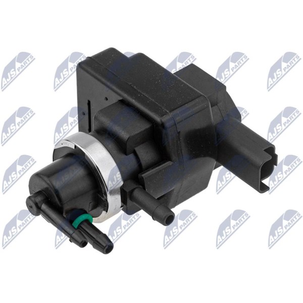 Tryckomvandlare, turboaggregat Nty EGR-PE-016 NTY