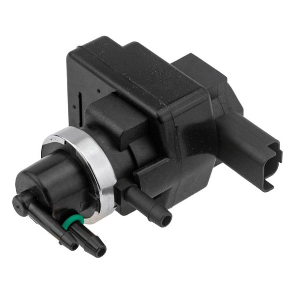 Tryckomvandlare, turboaggregat Nty EGR-PE-016 NTY