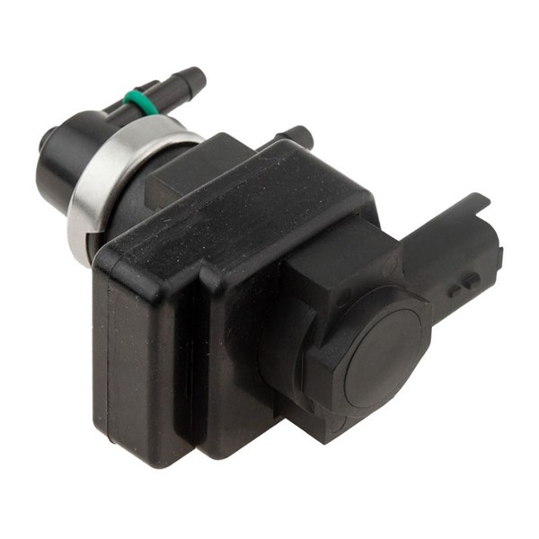 Tryckomvandlare, turboaggregat Nty EGR-PE-016 NTY