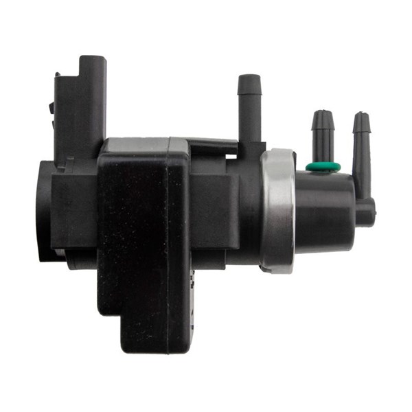 Tryckomvandlare, turboaggregat Nty EGR-PE-016 NTY Tryckomvandlare, turboaggregat Nty EGR-PE-016 NTY