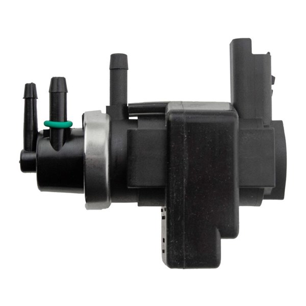 Tryckomvandlare, turboaggregat Nty EGR-PE-016 NTY Tryckomvandlare, turboaggregat Nty EGR-PE-016 NTY