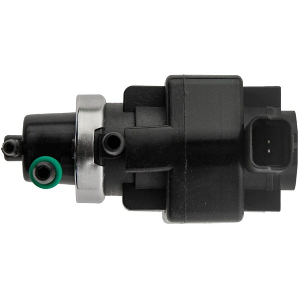 Tryckomvandlare, turboaggregat Nty EGR-PE-016 NTY Tryckomvandlare, turboaggregat Nty EGR-PE-016 NTY