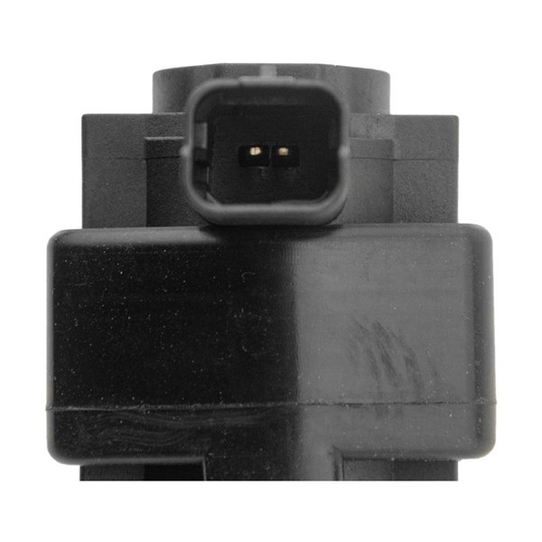 Tryckomvandlare, turboaggregat Nty EGR-PE-016 NTY Tryckomvandlare, turboaggregat Nty EGR-PE-016 NTY