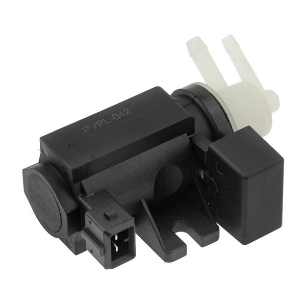 Tryckomvandlare, turboaggregat Nty EGR-PL-042 NTY
