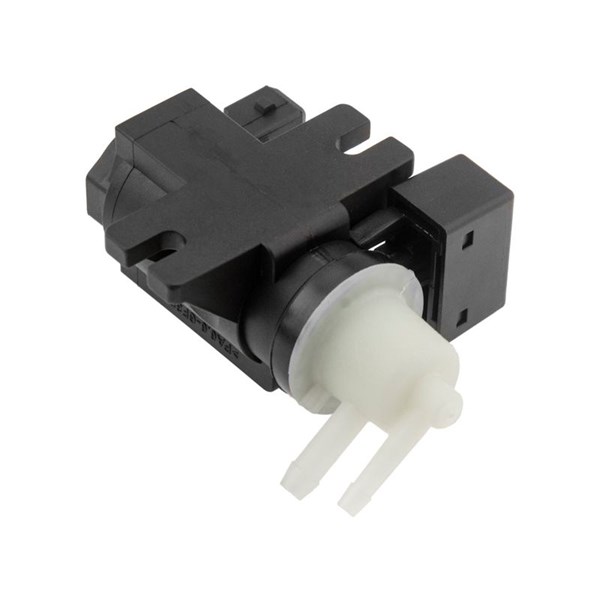 Tryckomvandlare, turboaggregat Nty EGR-PL-042 NTY Tryckomvandlare, turboaggregat Nty EGR-PL-042 NTY