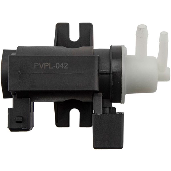 Tryckomvandlare, turboaggregat Nty EGR-PL-042 NTY Tryckomvandlare, turboaggregat Nty EGR-PL-042 NTY