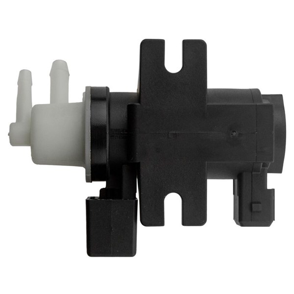 Tryckomvandlare, turboaggregat Nty EGR-PL-042 NTY Tryckomvandlare, turboaggregat Nty EGR-PL-042 NTY