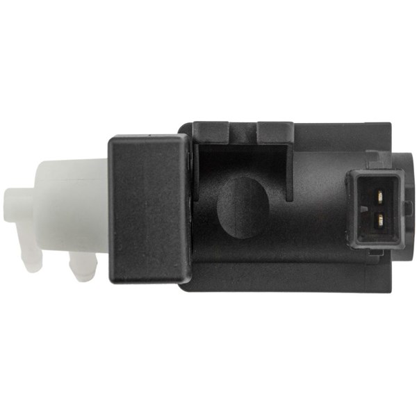 Tryckomvandlare, turboaggregat Nty EGR-PL-042 NTY