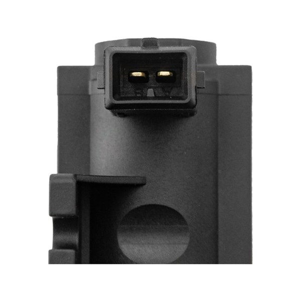 Tryckomvandlare, turboaggregat Nty EGR-PL-042 NTY