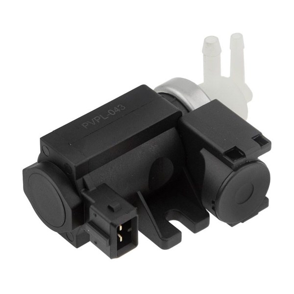 Tryckomvandlare, turboaggregat Nty EGR-PL-043 NTY