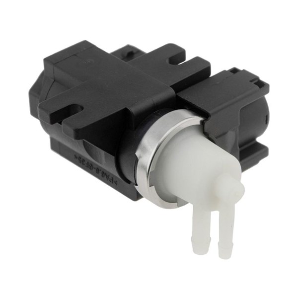 Tryckomvandlare, turboaggregat Nty EGR-PL-043 NTY Tryckomvandlare, turboaggregat Nty EGR-PL-043 NTY