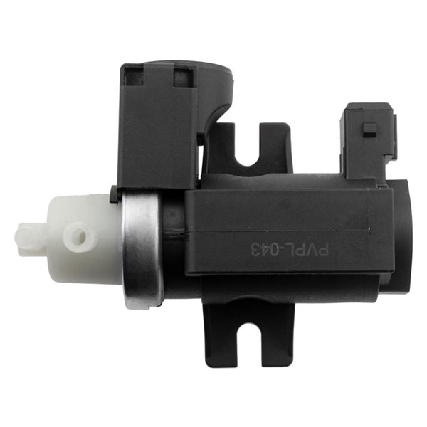 Tryckomvandlare, turboaggregat Nty EGR-PL-043 NTY Tryckomvandlare, turboaggregat Nty EGR-PL-043 NTY