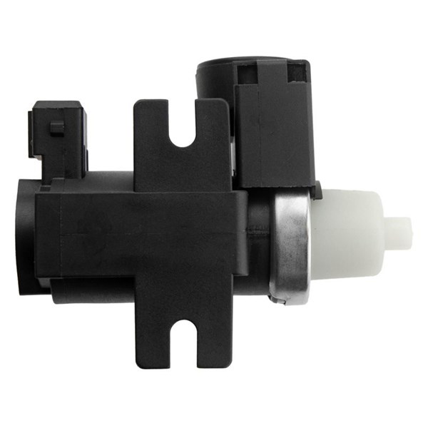 Tryckomvandlare, turboaggregat Nty EGR-PL-043 NTY
