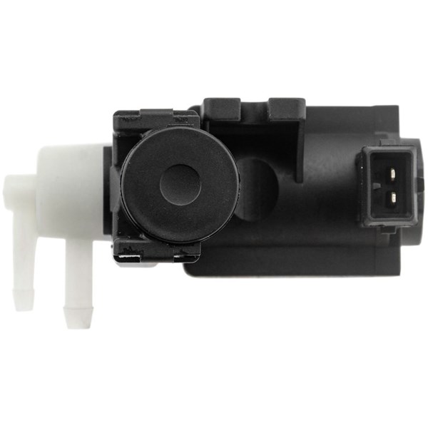 Tryckomvandlare, turboaggregat Nty EGR-PL-043 NTY