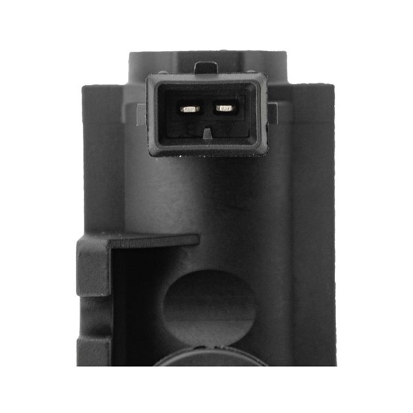 Tryckomvandlare, turboaggregat Nty EGR-PL-043 NTY Tryckomvandlare, turboaggregat Nty EGR-PL-043 NTY