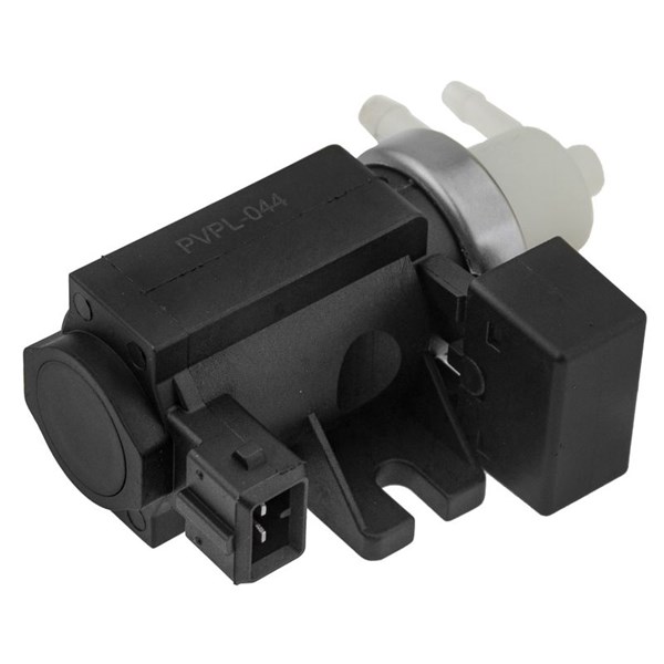 Tryckomvandlare, turboaggregat Nty EGR-PL-044 NTY
