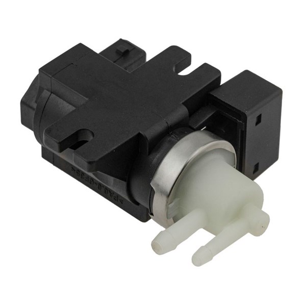 Tryckomvandlare, turboaggregat Nty EGR-PL-044 NTY Tryckomvandlare, turboaggregat Nty EGR-PL-044 NTY