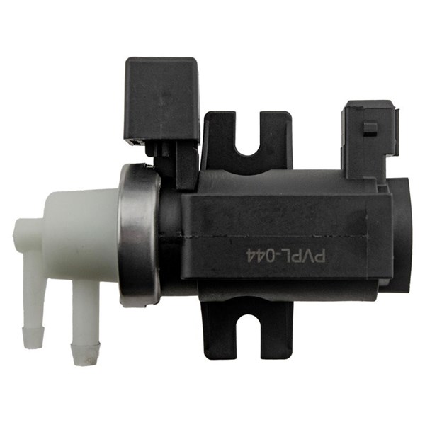 Tryckomvandlare, turboaggregat Nty EGR-PL-044 NTY Tryckomvandlare, turboaggregat Nty EGR-PL-044 NTY