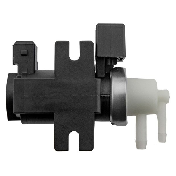 Tryckomvandlare, turboaggregat Nty EGR-PL-044 NTY Tryckomvandlare, turboaggregat Nty EGR-PL-044 NTY