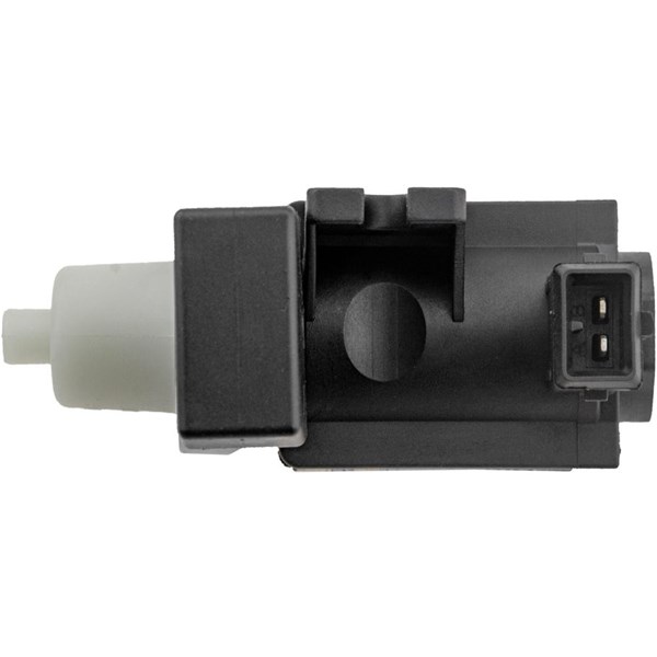 Tryckomvandlare, turboaggregat Nty EGR-PL-044 NTY Tryckomvandlare, turboaggregat Nty EGR-PL-044 NTY