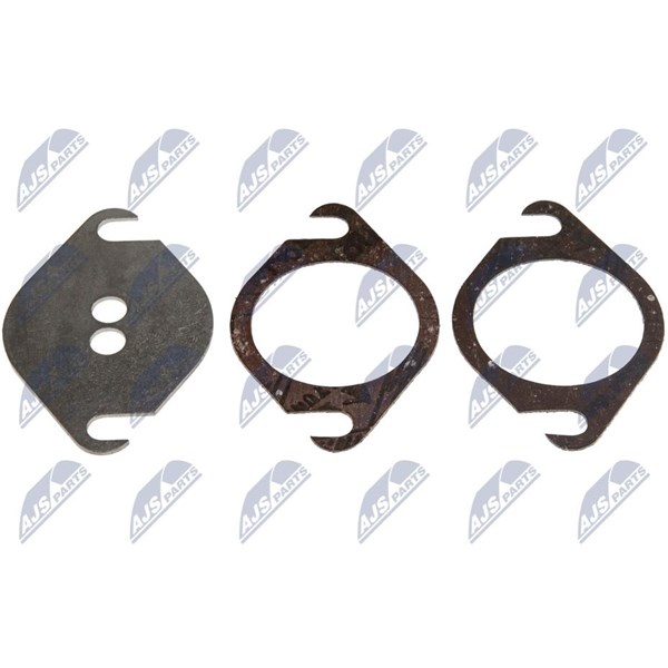 Reparationssats, sugrörsmodul Nty EGR-PL-046 NTY