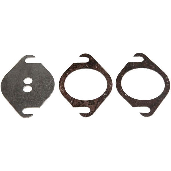 Reparationssats, sugrörsmodul Nty EGR-PL-046 NTY