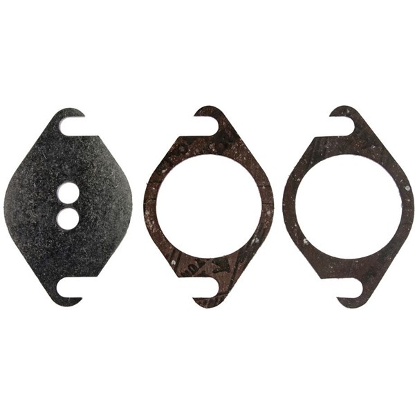 Reparationssats, sugrörsmodul Nty EGR-PL-046 NTY Reparationssats, sugrörsmodul Nty EGR-PL-046 NTY