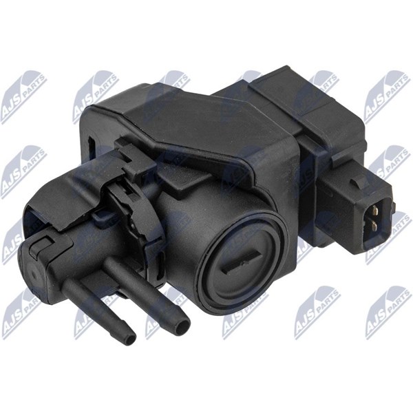 Tryckomvandlare, avgasreglering Nty EGR-RE-022 NTY