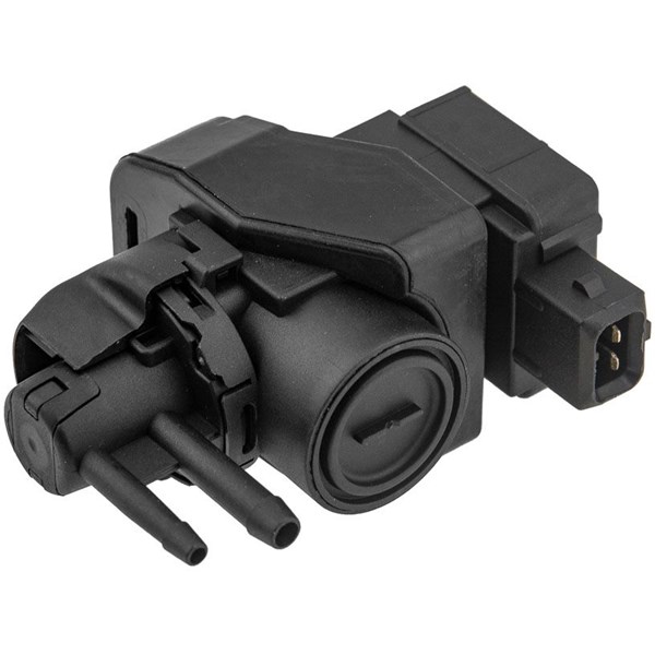 Tryckomvandlare, avgasreglering Nty EGR-RE-022 NTY