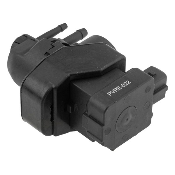 Tryckomvandlare, avgasreglering Nty EGR-RE-022 NTY