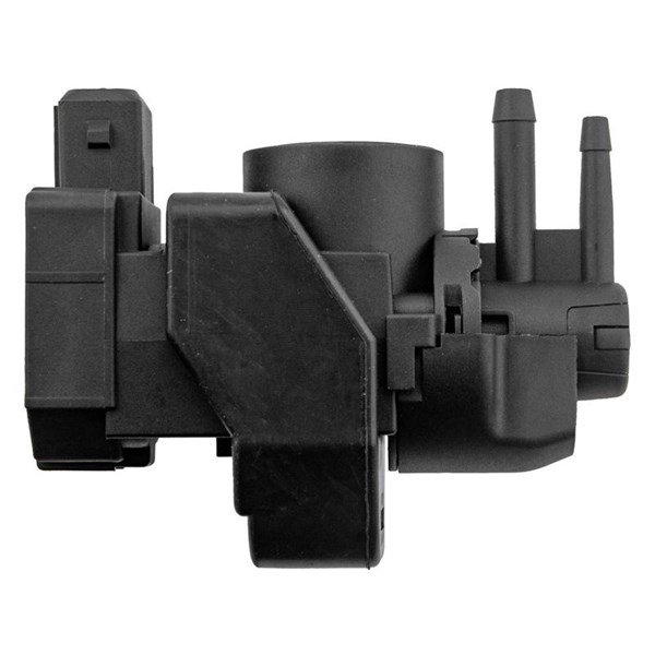 Tryckomvandlare, avgasreglering Nty EGR-RE-022 NTY