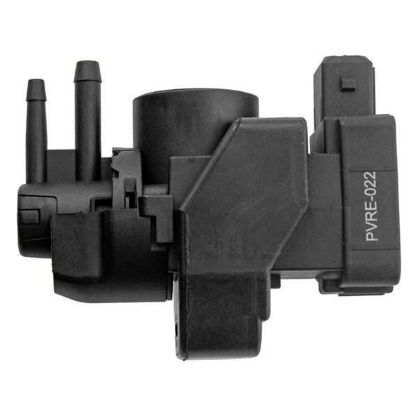 Tryckomvandlare, avgasreglering Nty EGR-RE-022 NTY