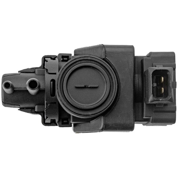 Tryckomvandlare, avgasreglering Nty EGR-RE-022 NTY