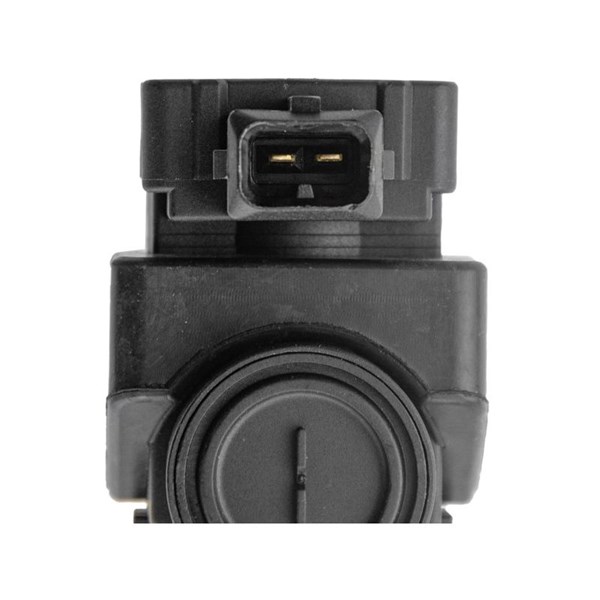 Tryckomvandlare, avgasreglering Nty EGR-RE-022 NTY