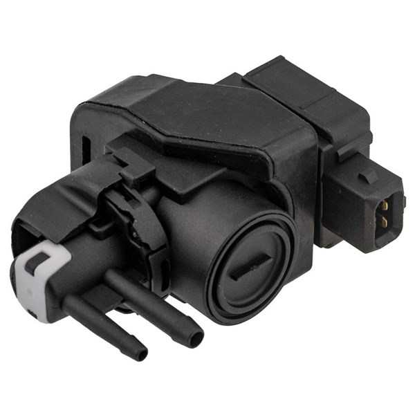Tryckomvandlare, avgasreglering Nty EGR-RE-023 NTY
