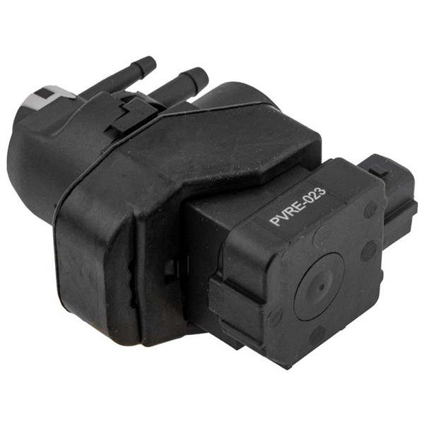 Tryckomvandlare, avgasreglering Nty EGR-RE-023 NTY
